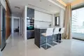 Appartement 2 chambres 110 m² Germasogeia, Chypre