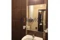 Квартира 31 м² Святой Влас, Болгария