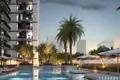 Residential complex Hadley Heights