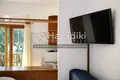 6-Zimmer-Villa 350 m² Ierissos, Griechenland