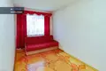 Apartamento 2 habitaciones 44 m² Panevėžys, Lituania