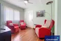 Appartement 176 m² Alicante, Espagne