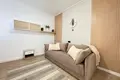 Apartamento 4 habitaciones  Torrevieja, Španjolska