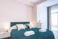 2 bedroom rent in Biota Park