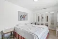 3 bedroom apartment 179 m² Dos Hermanas, Spain