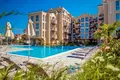Investition 33 m² Ravda, Bulgarien