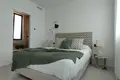 4 bedroom Villa 315 m² Finestrat, Spain