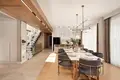 Villa 616 m² Akarca Koyu, Turquía