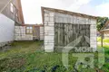Dom 37 m² Zanaracki sielski Saviet, Białoruś