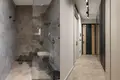 Квартира 2 комнаты 48 м² Тиват, Черногория