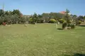 Maison 3 chambres 540 m² Neo Rysio, Grèce