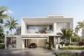 villa de 5 chambres 761 m² Doubaï, Émirats arabes unis