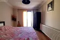 4 room apartment 130 m², Turkey