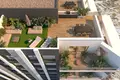 Ático 3 habitaciones 103 m² Villajoyosa, Španjolska