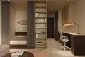 Wohnung 1 zimmer 31 m² Lesser Sunda Islands, Indonesien