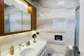 Apartamento 1 habitación 310 m² Konyaalti, Turquía