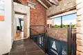 3-Schlafzimmer-Villa 200 m² Rovinj, Kroatien