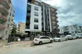 Ático 6 habitaciones 220 m² Muratpasa, Turquía