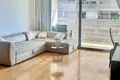 Apartment  Budva, Montenegro