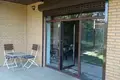 Дом 4 комнаты 150 м² Лески, Украина
