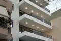 Stadthaus 4 zimmer 105 m² Municipality of Athens, Griechenland