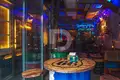 Restaurante, cafetería 114 m² en Helechosa de los Montes, Španjolska