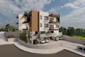 Wohnung 2 Schlafzimmer 78 m² Kolossi Municipality, Zypern