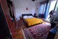 Maison 3 chambres 130 m² Municipalité de Danilovgrad, Monténégro