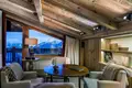 Шале 6 спален  в Courchevel, Франция