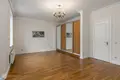 Appartement 5 chambres 200 m² en Riga, Lettonie