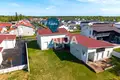 Haus  Oulu sub region, Finnland