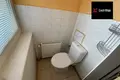 Apartamento 1 habitación 40 m² Teplice, Chequia