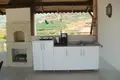 Apartamento 6 habitaciones 450 m² Kargicak, Turquía