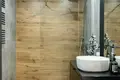 Mieszkanie 3 pokoi 62 m² Wrocław, Polska