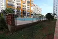 Appartement 3 chambres 110 m² Mezitli, Turquie