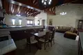 Willa 4 pokoi 350 m² Koinoteta Mones Lemesou, Cypr