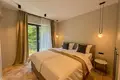 4-Schlafzimmer-Villa 188 m² Stadt Sankt Jakobi, Kroatien