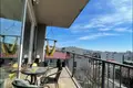 Apartamento 4 habitaciones 97 m² Tiflis, Georgia