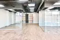 Oficina 685 m² en Moscú, Rusia