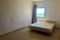 Dúplex 3 habitaciones 132 m² Tel-Aviv, Israel