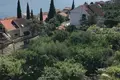 Parcelas  Krasici, Montenegro