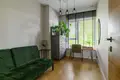 Appartement 101 m² Varsovie, Pologne