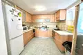 Casa 5 habitaciones 233 m² Opcina Tisno, Croacia