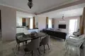 Duplex 5 chambres 174 m² Serik, Turquie