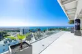 Mieszkanie 3 pokoi 145 m² Pafos, Cypr