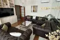 Appartement 1 chambre 82 m² Podgorica, Monténégro