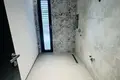 Квартира 92 м² Нова-Вас, Словения