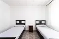 Таунхаус 4 комнаты 204 м² Los Montesinos, Испания