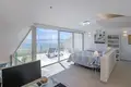 3 bedroom apartment 213 m² Dos Hermanas, Spain