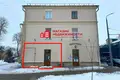 Коммерческое помещение 52 м² в Гродно, Беларусь
